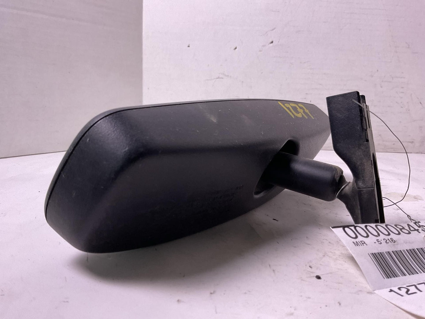 Rear View Mirror KIA CADENZA 14 15 16 17 18 192