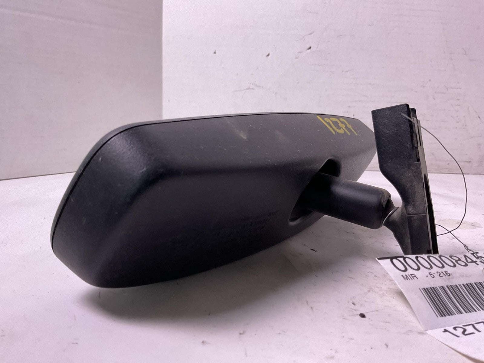 Rear View Mirror KIA CADENZA 14 15 16 17 18 192