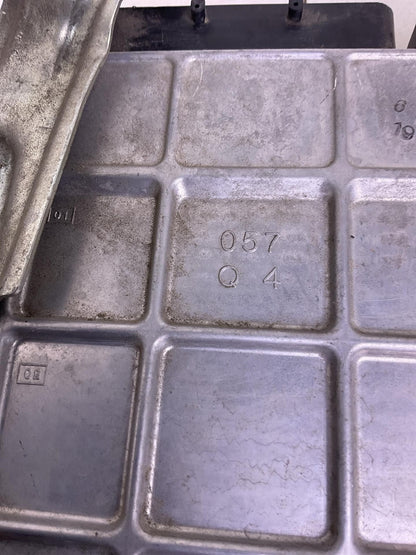 Engine/motor Brain Box LEXUS ES350 08 094