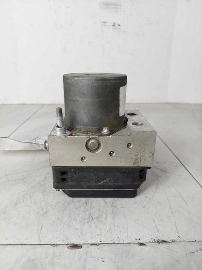 Anti-lock Brake Parts HYUNDAI SONATA 11 12 133