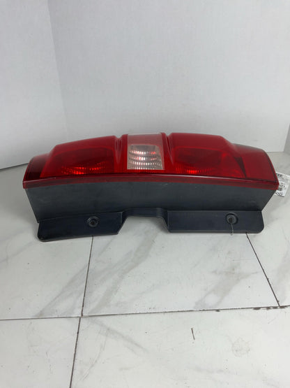 Tail Light Assembly CHEVY TAHOE Right 07 08 09 10 11 12 13 142