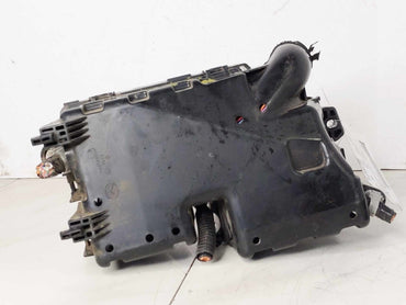 Chassis Brain Box MAZDA 3 10 111