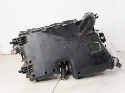 Chassis Brain Box MAZDA 3 10 111