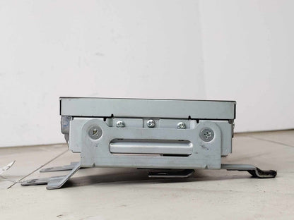 Info-gps-tv Screen INFINITI Q50 145