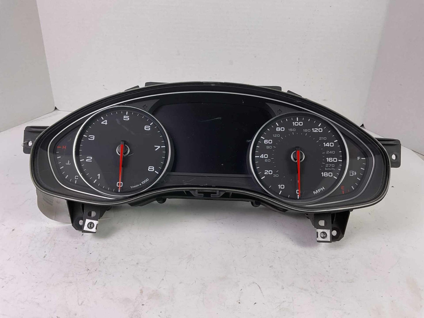 45888163