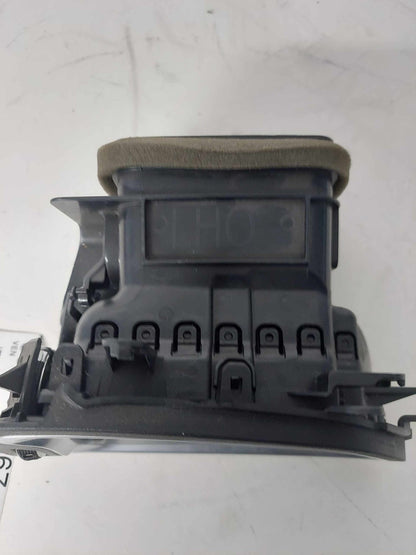 Air Cond./heater Vents CHRYSLER 200 154