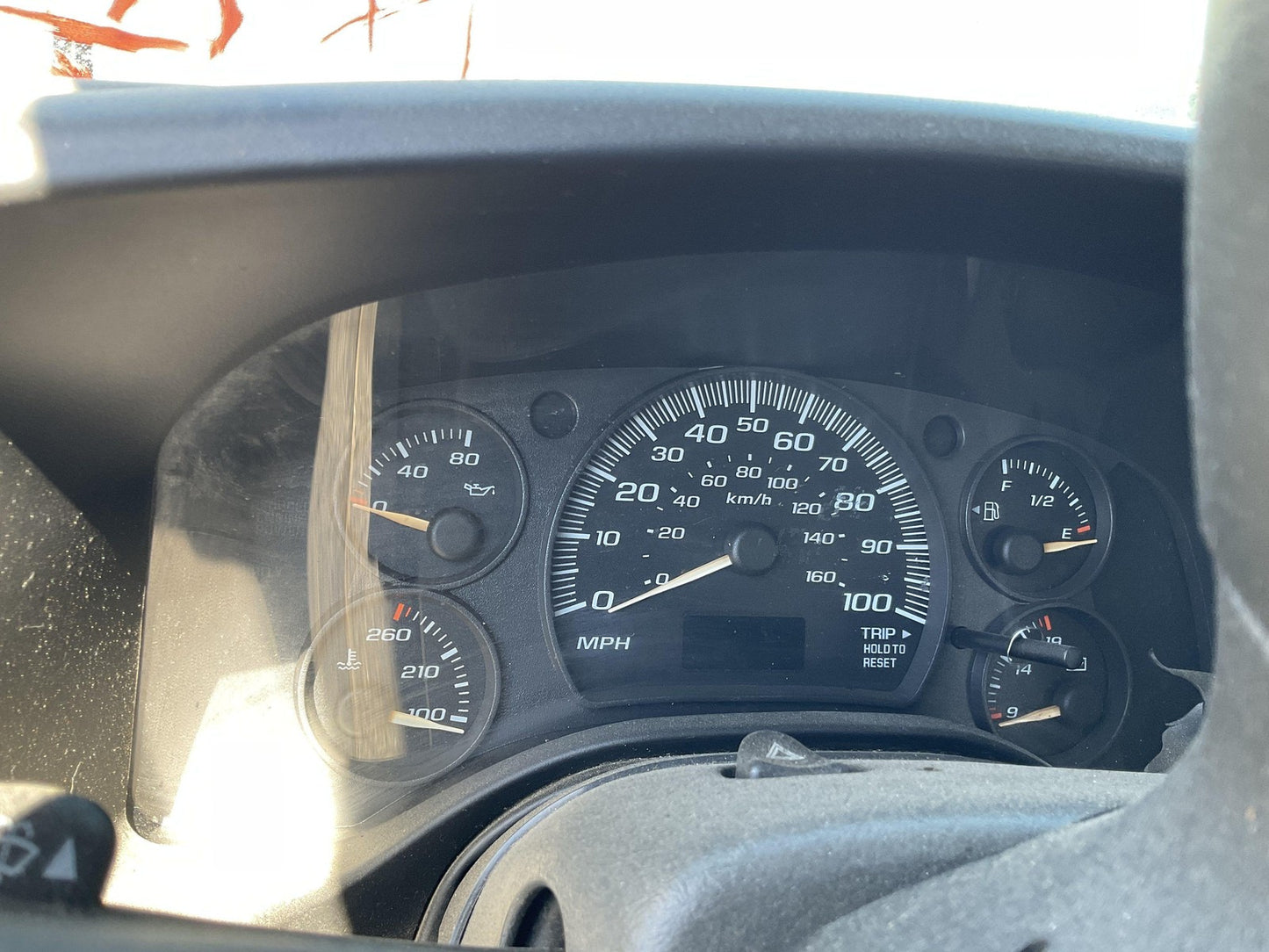 45887483
