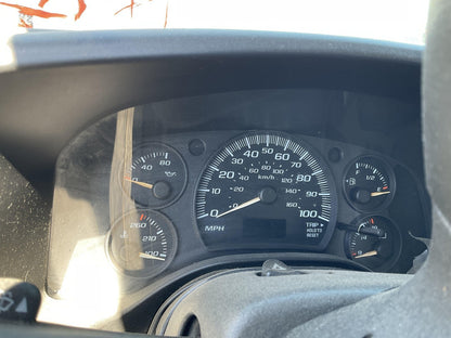 45887483