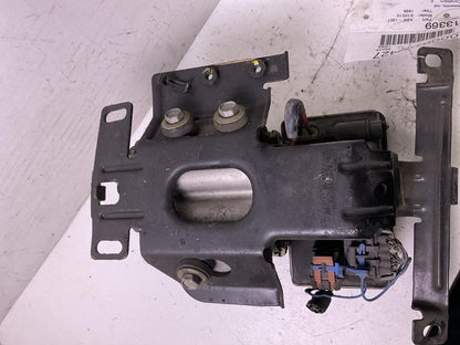 Anti-lock Brake Parts S10/S15/SONOMA TRUCK 98 995