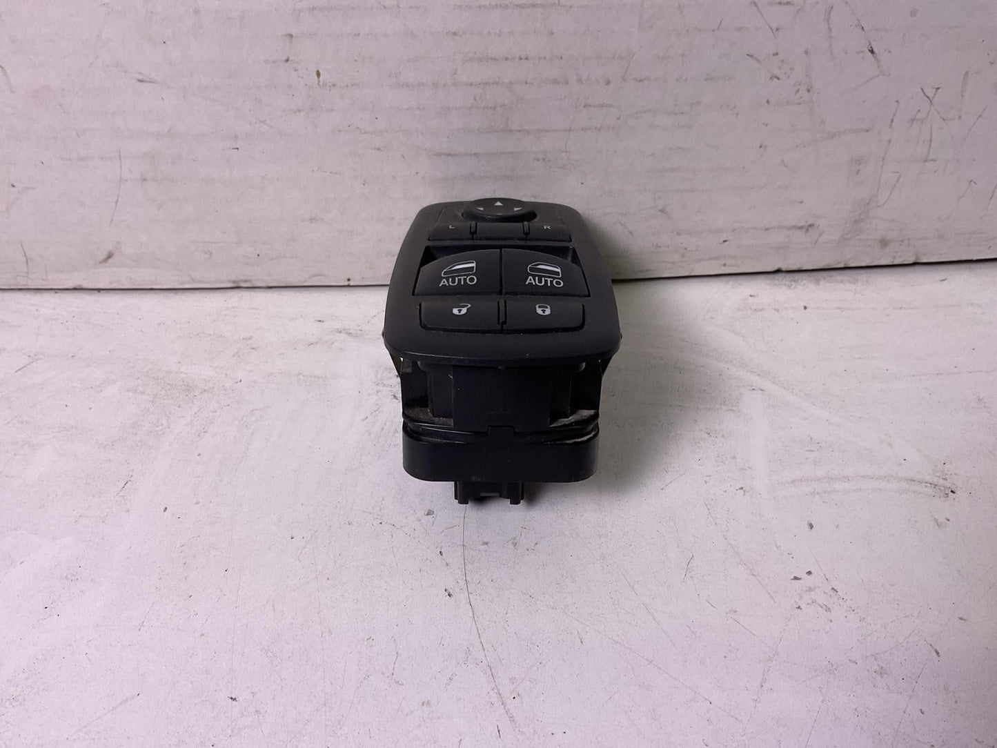 Door Switch Front DODGE CHALLENGER 15 16 17 18 19 20 21 22 231