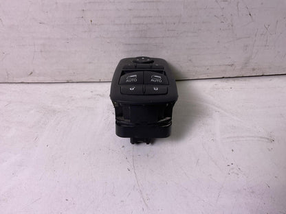 Door Switch Front DODGE CHALLENGER 15 16 17 18 19 20 21 22 231