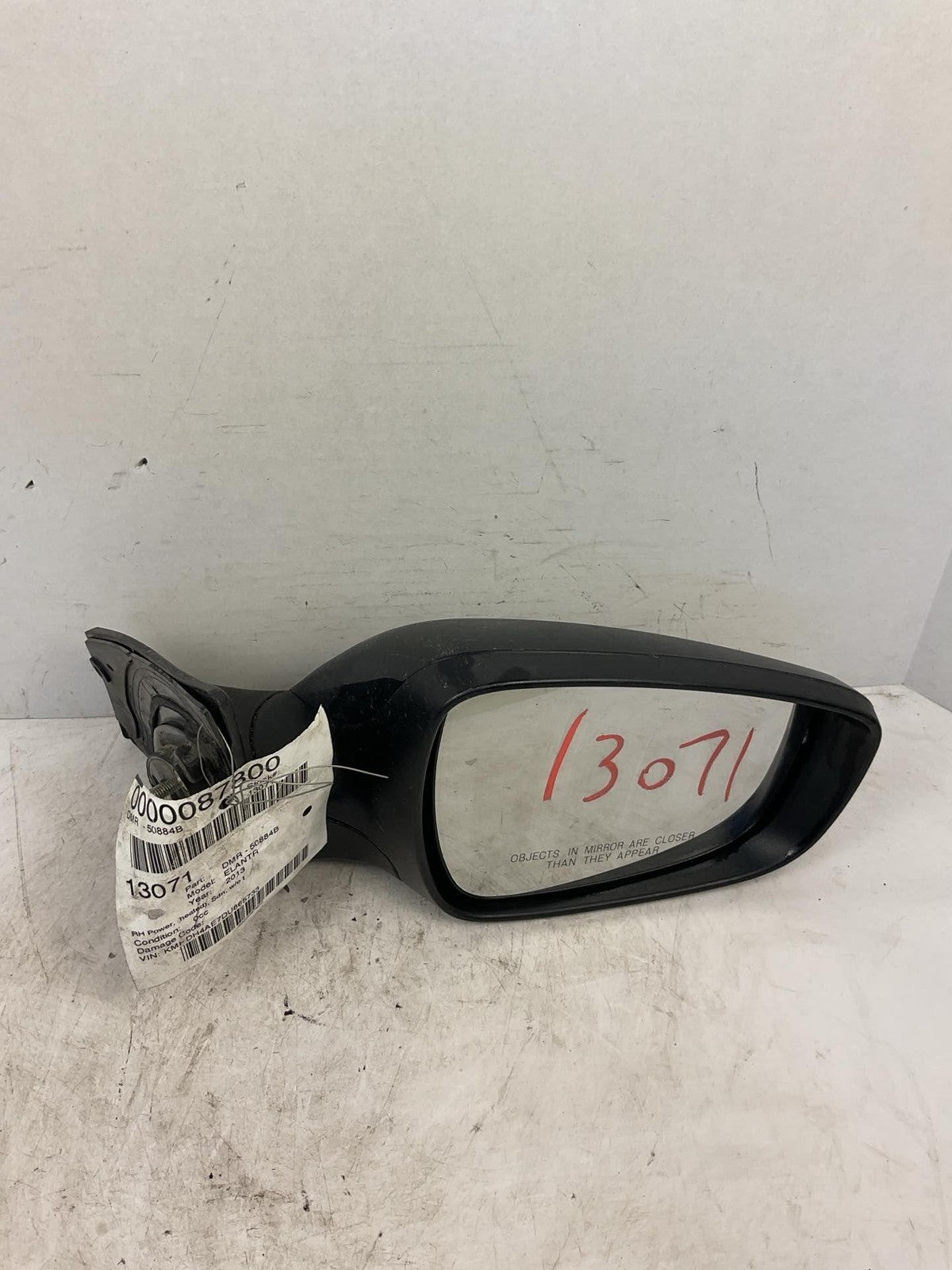 45888128
