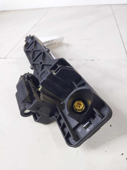 Outside Door Handle KIA SORENTO Right 11 12 134
