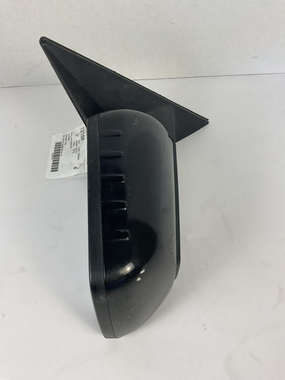 Door Mirror KIA SOUL Right 10 11 12 133