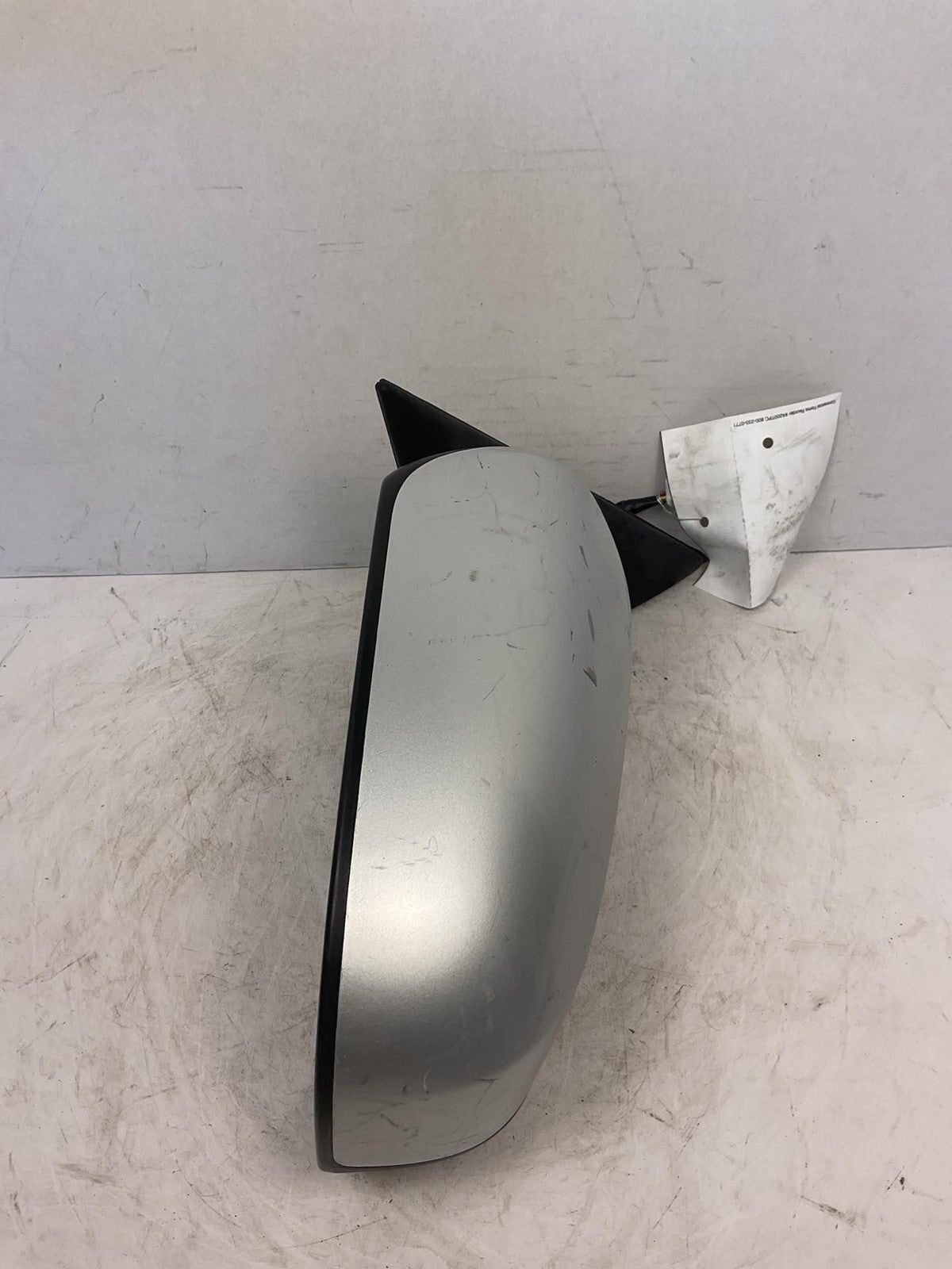 Door Mirror Right Passenger Side For 2012 2013 2014 Toyota Camry3