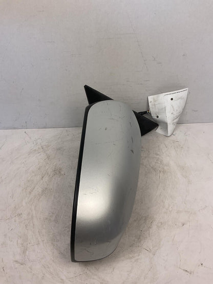 Door Mirror Right Passenger Side For 2012 2013 2014 Toyota Camry3