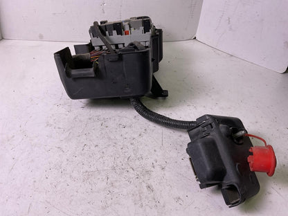 Engine Fuse Box For 2015 2016 Dodge Dart2