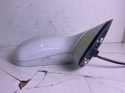 Door Mirror BMW Z3 Right 96 97 98 99 00 01 023
