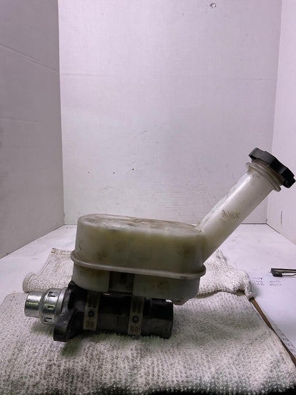 Master Cylinder CHEVY TRAVERSE 09 10 11 12 13 14 15 16 171