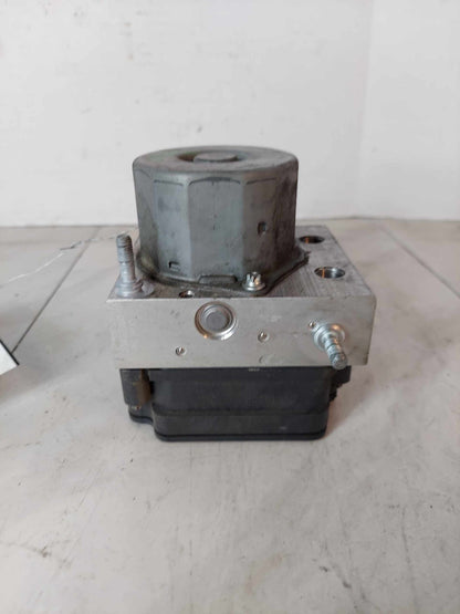 Anti-lock Brake Parts NISSAN ALTIMA 19 203