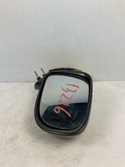 Right Passenger Side Door Mirror For 2007 LEXUS IS3503