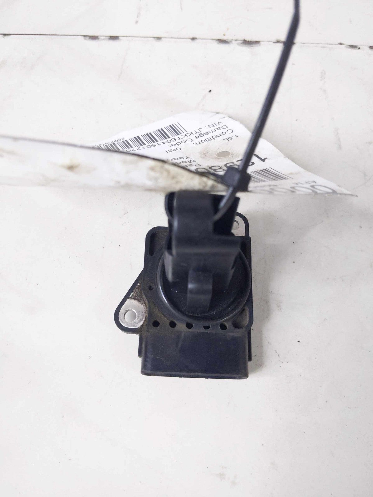 Air Flow Meter SCION XA 04 05 064