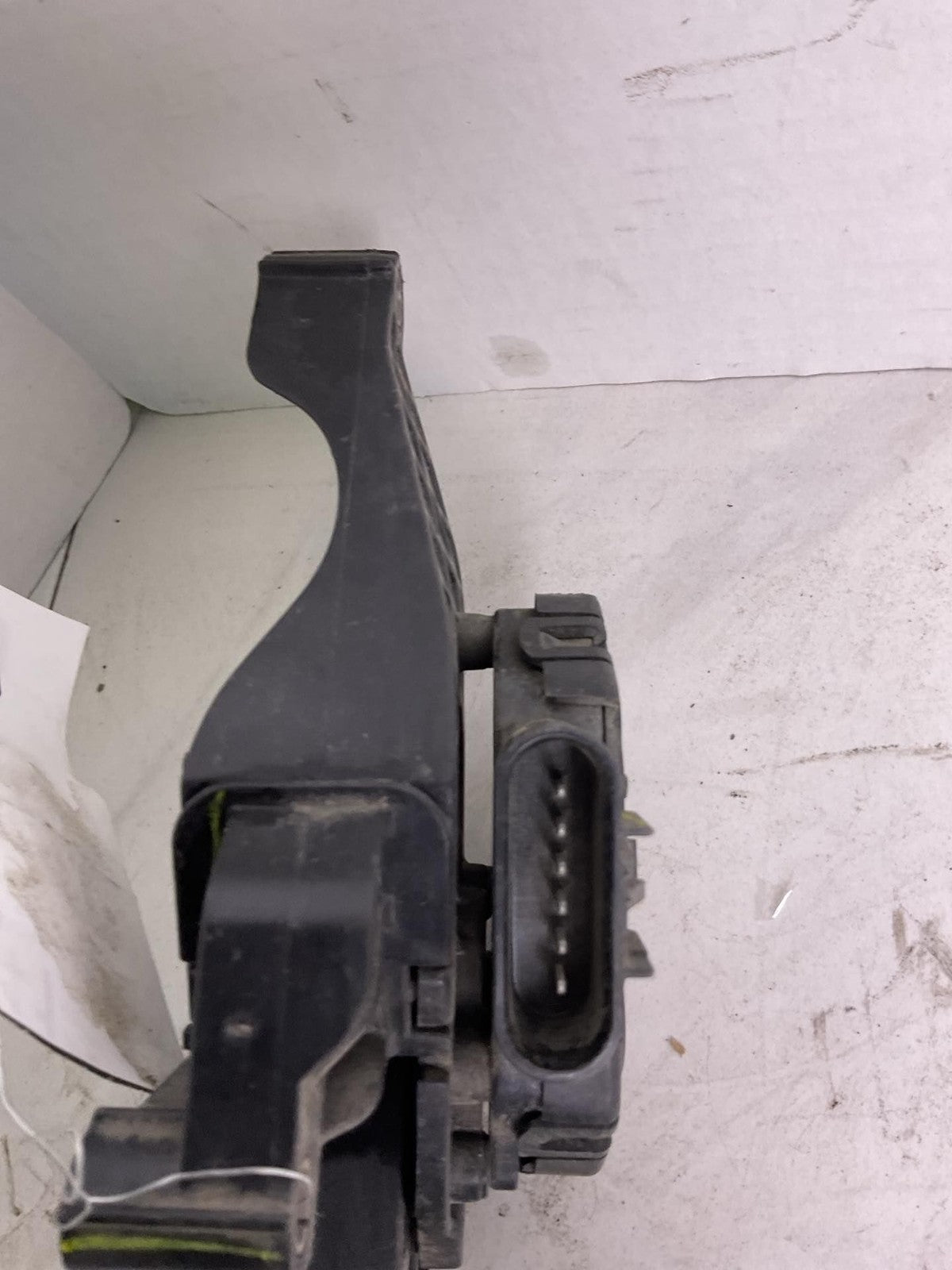 Gas Pedal CHEVY TRAVERSE 174