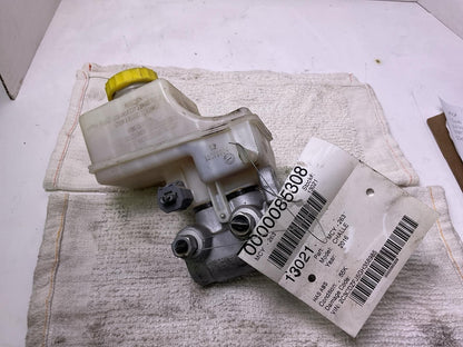 Master Cylinder DODGE CHALLENGER 08 09 10 11 12 13 14 15 16 17 18 19 20 21 22 230