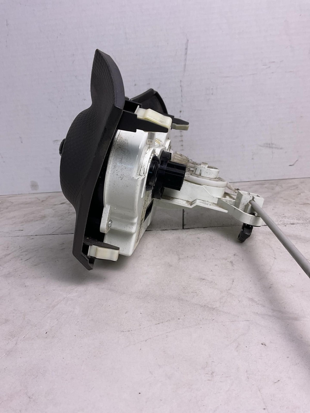 Heater A/c Control HYUNDAI ACCENT 12 13 144