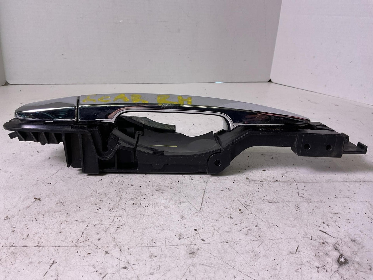 Outside Door Handle NISSAN SENTRA Right 13 14 15 16 17 18 191
