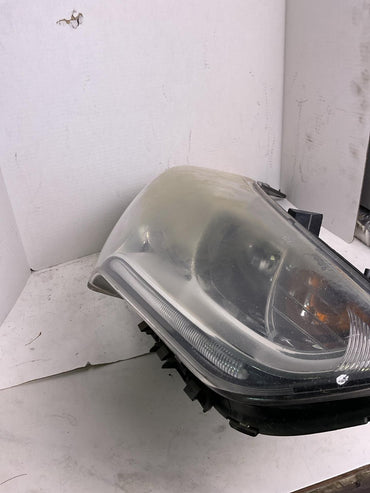 Headlamp Assembly HYUNDAI VELOSTER Right 12 13 14 15 16 171