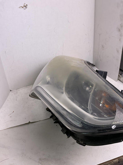 Headlamp Assembly HYUNDAI VELOSTER Right 12 13 14 15 16 171