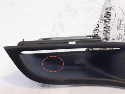 Right Passenger Side Door Power Window Switch For 2013 FORD FOCUS5