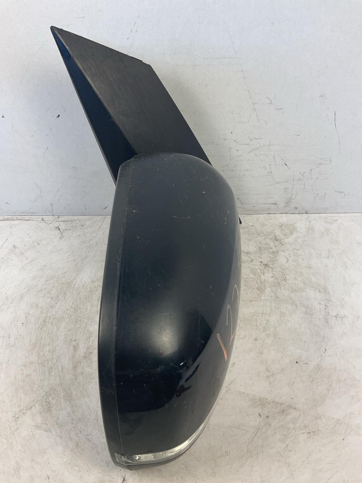Door Mirror KIA SEDONA Right 15 16 17 183