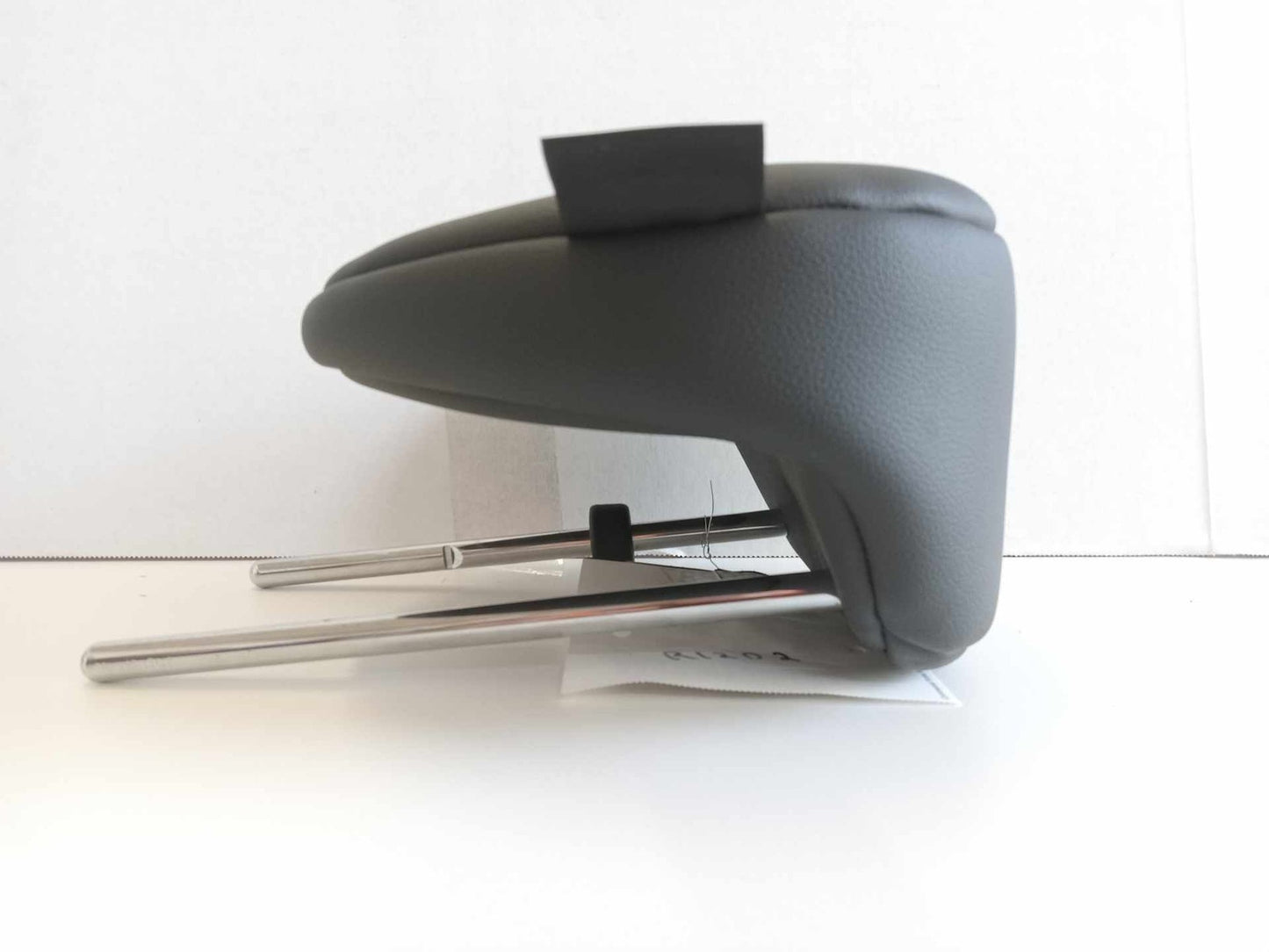 Headrest MINI COOPER Right 134