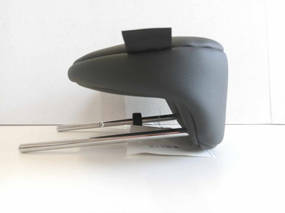Headrest MINI COOPER Right 134
