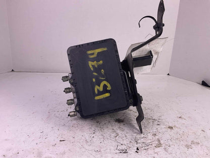 Anti-Lock Brake Pump Module Control Assembly For 2009-2011 HONDA CIVIC2