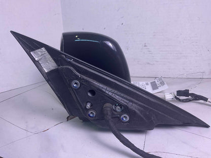 Door Mirror MERCEDES CLA CLASS Left 16 17 18 191
