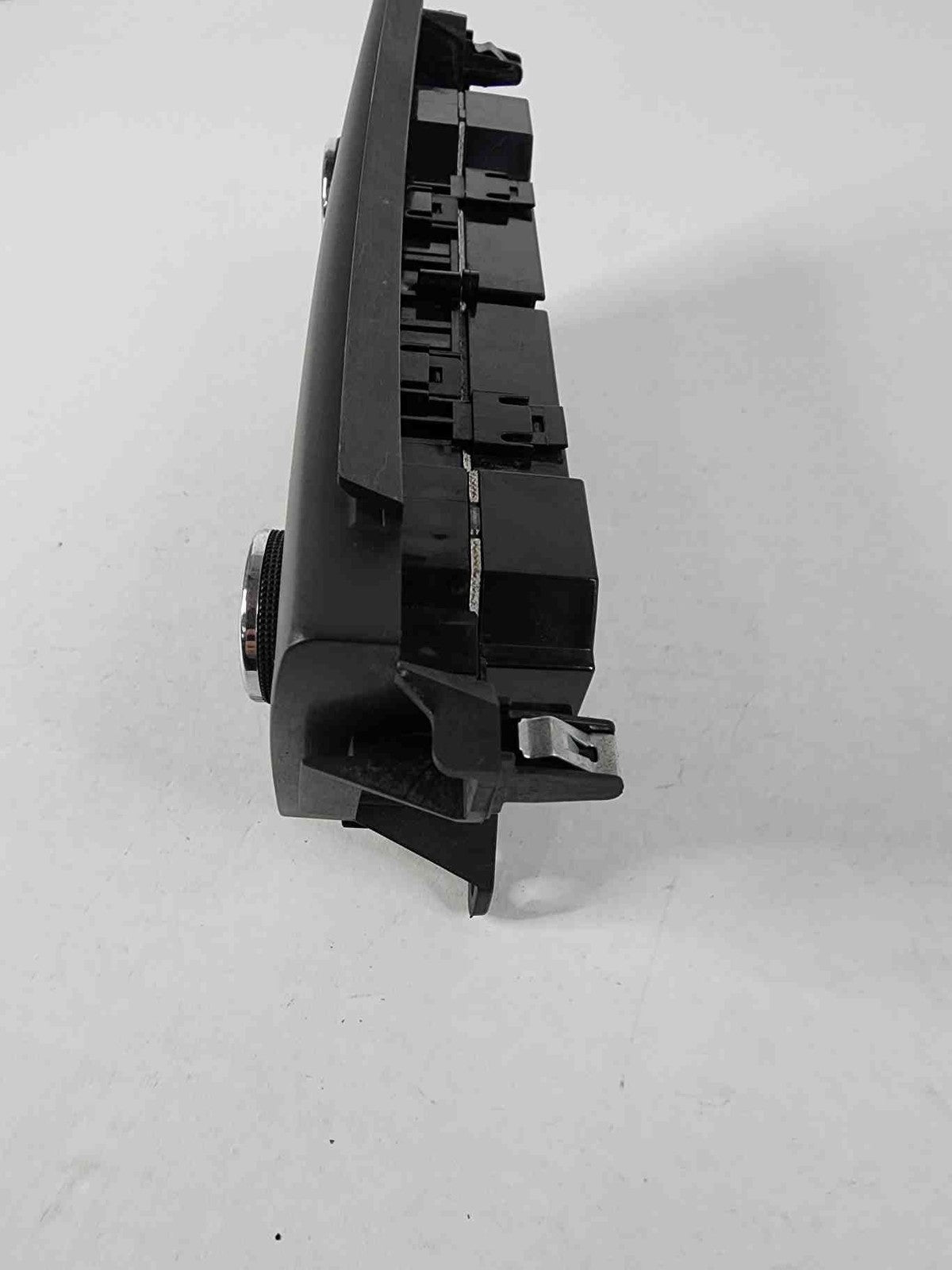 Heater A/c Control NISSAN SENTRA 17 18 192