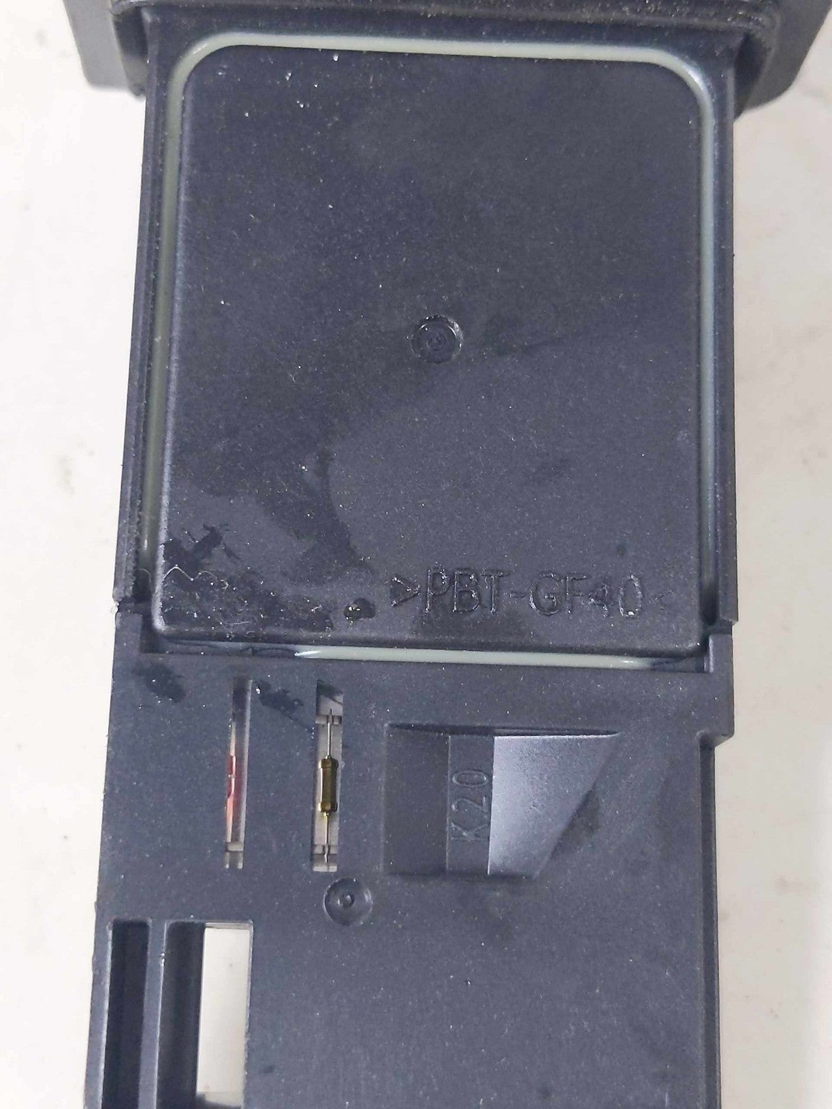 Air Flow Meter HONDA ODYSSEY 07 08 09 10 11 12 13 14 15 16 175