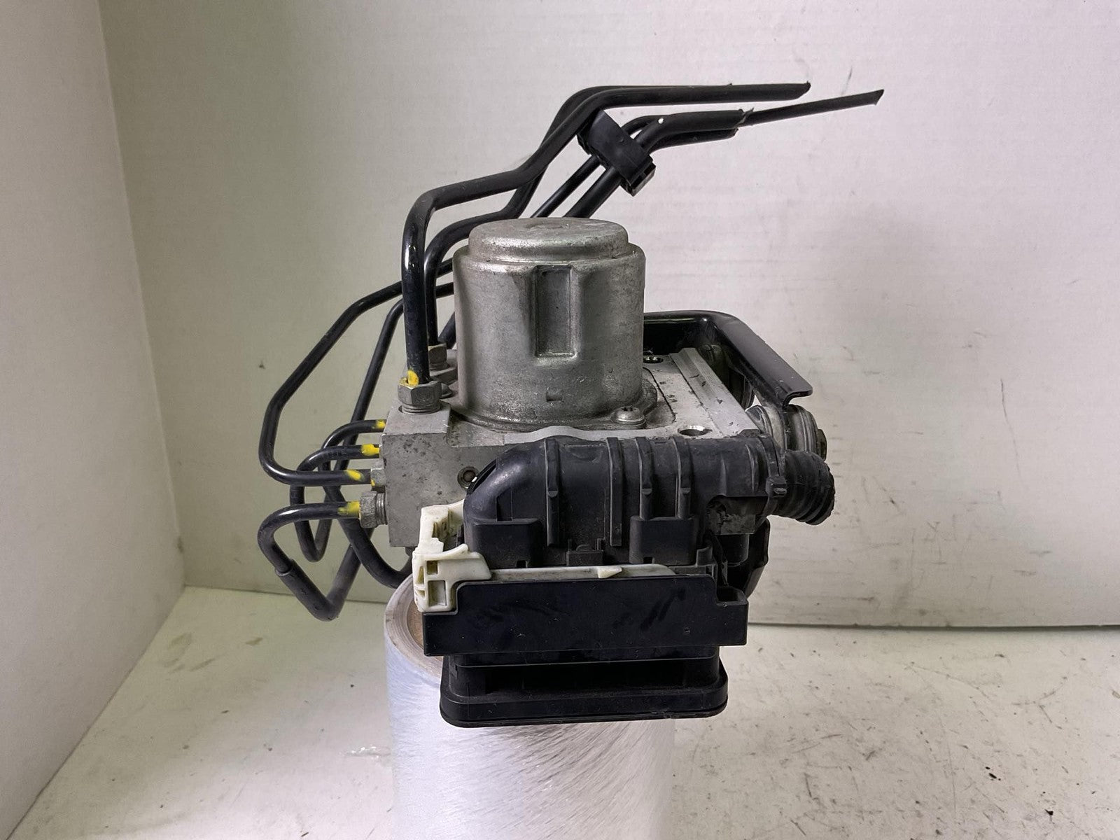 Anti-lock Brake Parts HONDA FIT 130