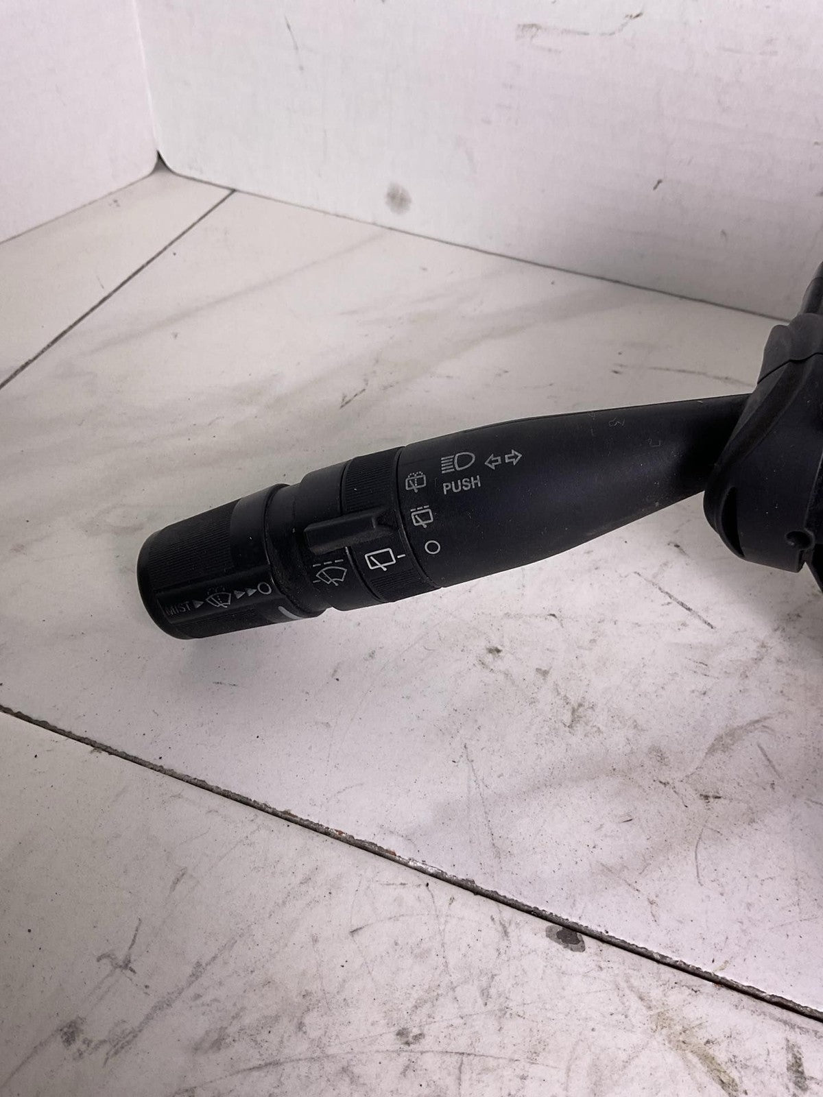 Combination Switch DODGE CARAVAN 12 13 14 15 16 17 18 19 204