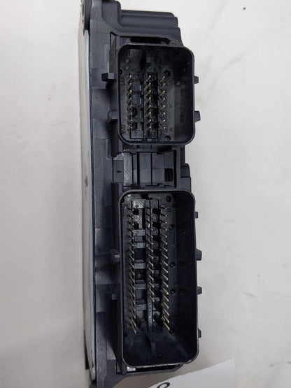 Chassis Brain Box CHEVY TRAVERSE 13 14 15 16 173