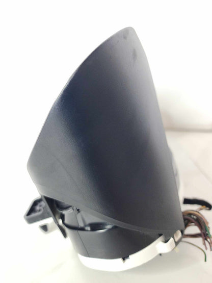 Speedometer FORD FIESTA 16 173