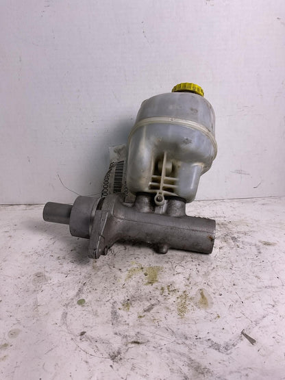 Master Cylinder DODGE PICKUP 1500 02 03 04 052