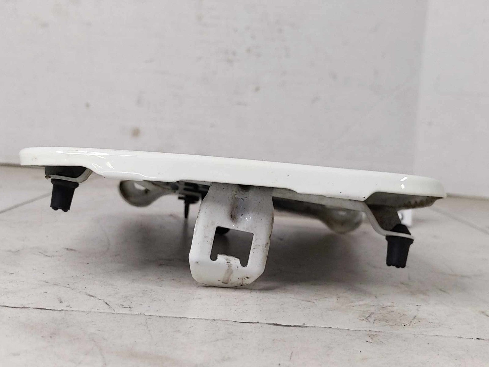 Fuel Tank Door NISSAN ALTIMA 13 14 15 16 17 183