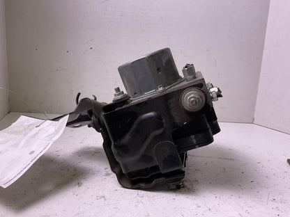 Anti-lock Brake Parts ROGUE EXCEPT SPORT 19 200