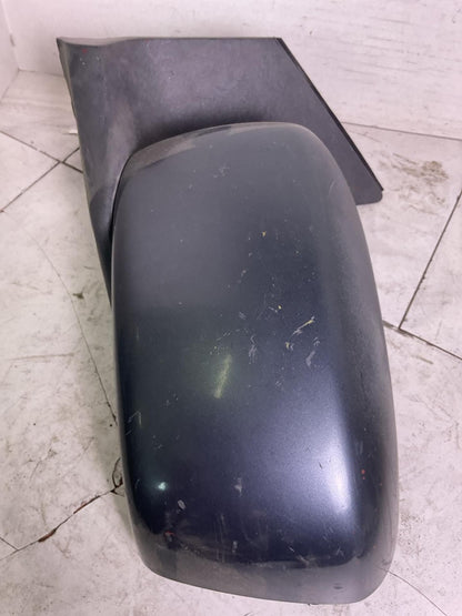 Door Mirror HONDA ODYSSEY Left 05 06 07 08 09 105