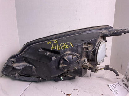 Headlamp Assembly BUICK VERANO Right 12 13 14 15 16 172