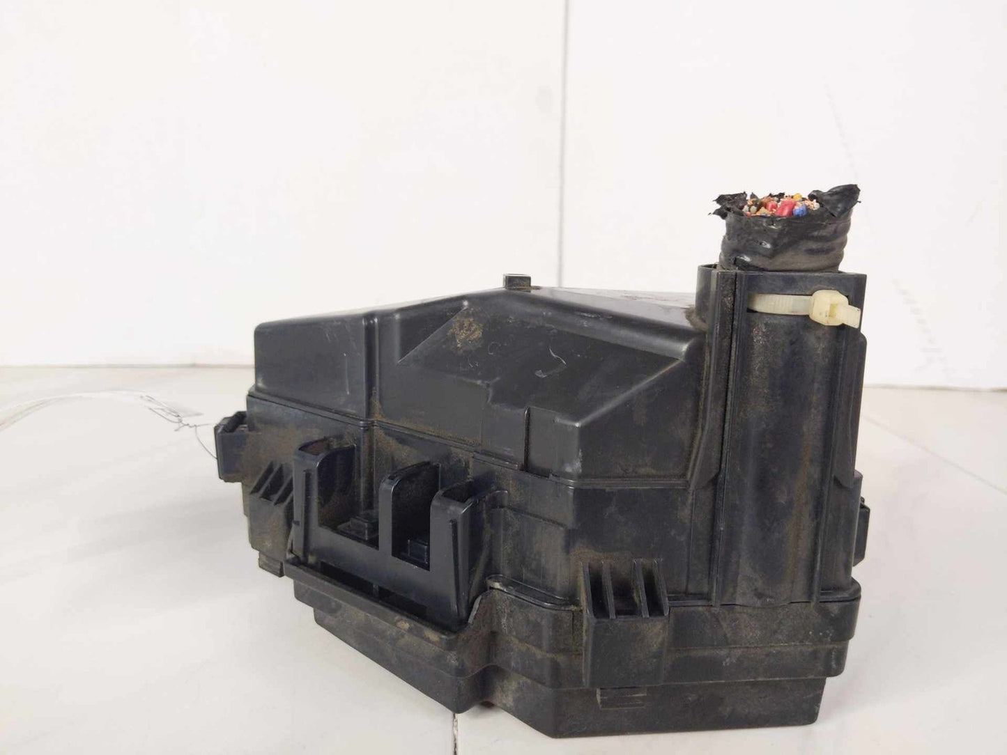 Engine Fuse Box HONDA CIVIC 08 09 10 113